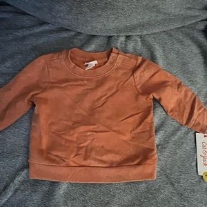 Cat & Jack Lot 3-6 mo & 6-9 mo